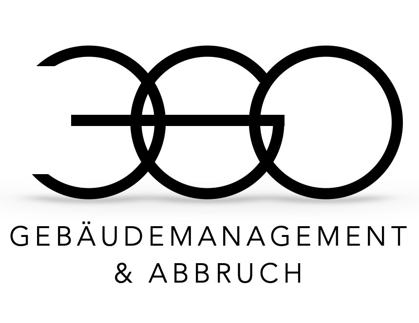 EGO Gebäudemanagement & Abbruch